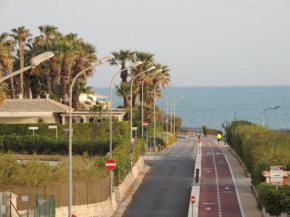 Casa Vacanze Marina di Ragusa, Marina Di Ragusa